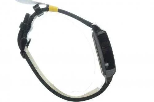 Laikrodis Q&Q LED M101J501Y