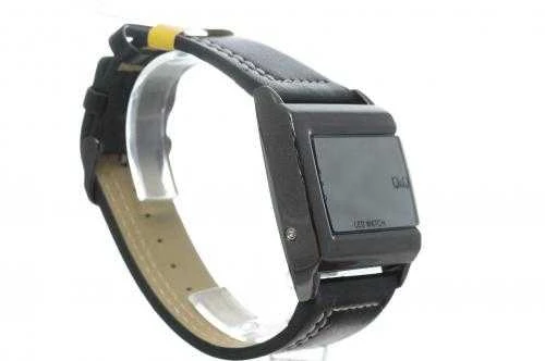 Laikrodis Q&Q LED M101J501Y