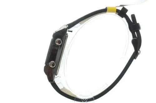 Laikrodis Q&Q LED M101J501Y