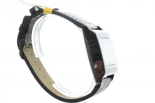 Laikrodis Q&Q LED M101J501Y