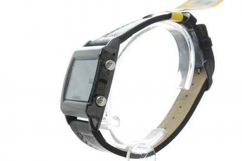 Laikrodis Q&Q LED M101J501Y