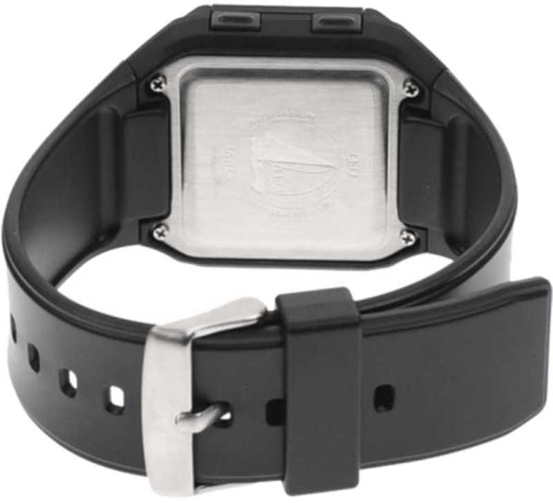 Laikrodis Q&Q M158J001Y