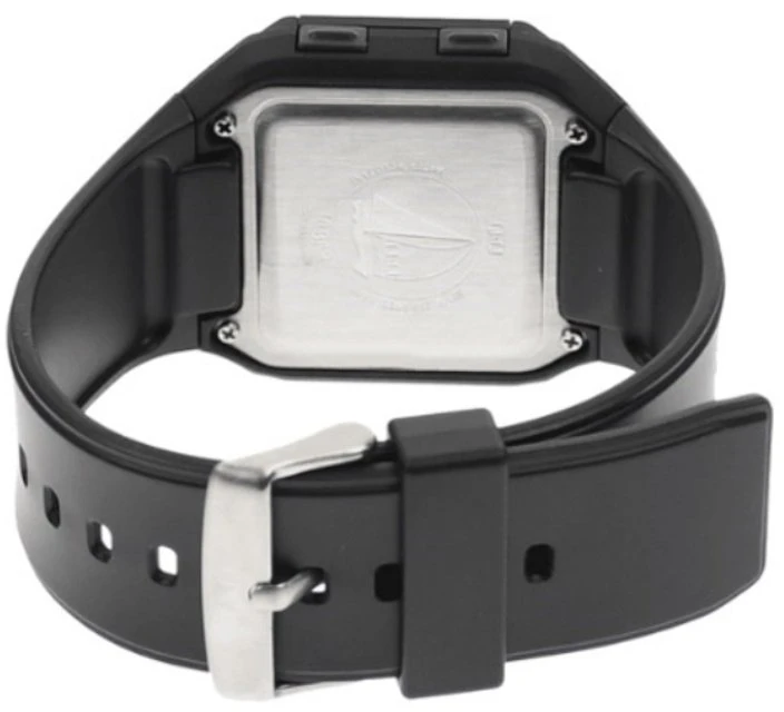 Laikrodis Q&Q M158J004Y