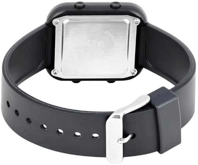 Laikrodis Q&Q M207J002Y