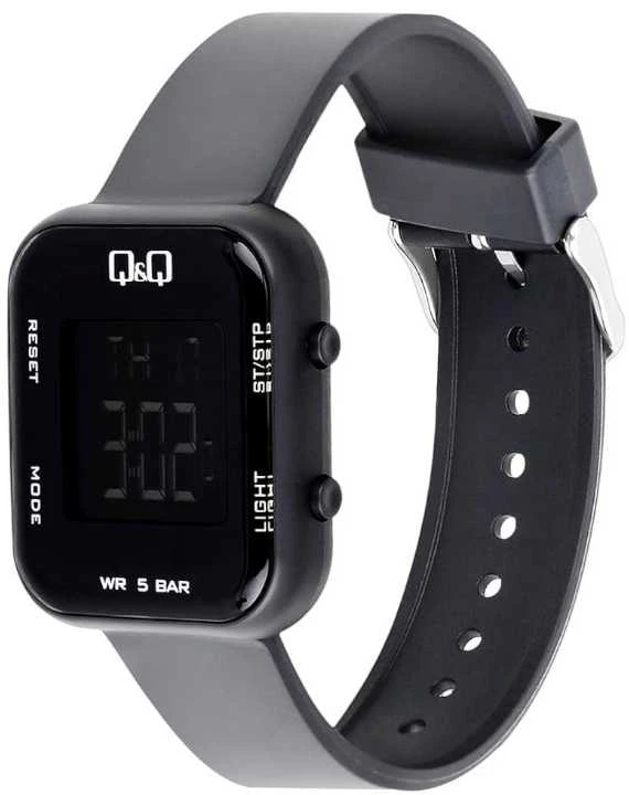 Laikrodis Q&Q M207J002Y