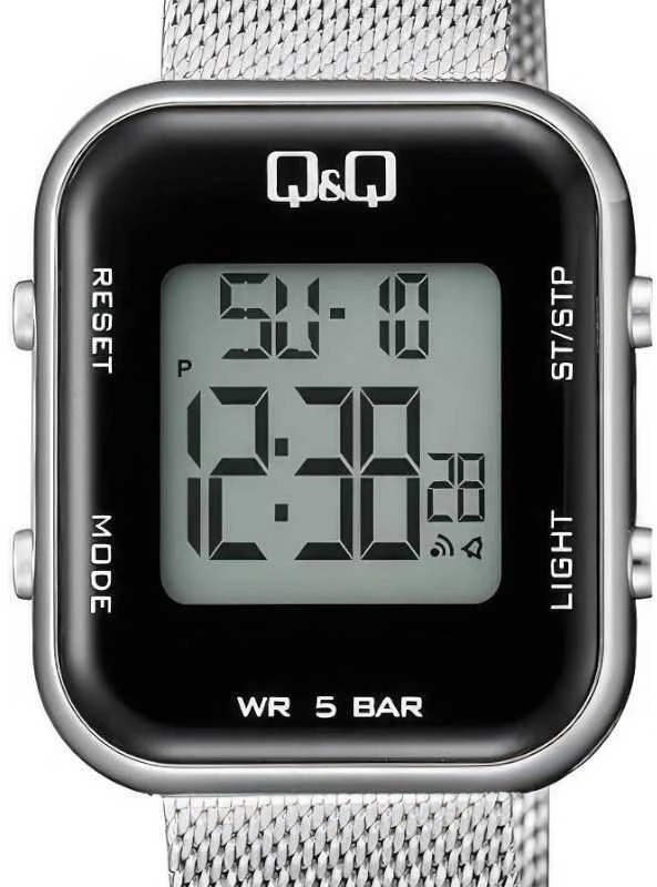 Q&Q M207J010Y
