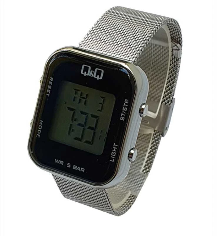 Q&Q M207J010Y