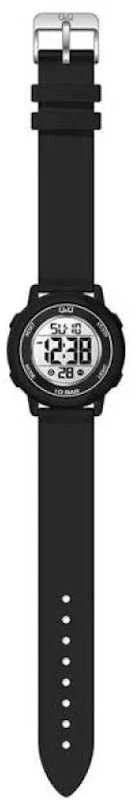Laikrodis Q&Q M208J007Y