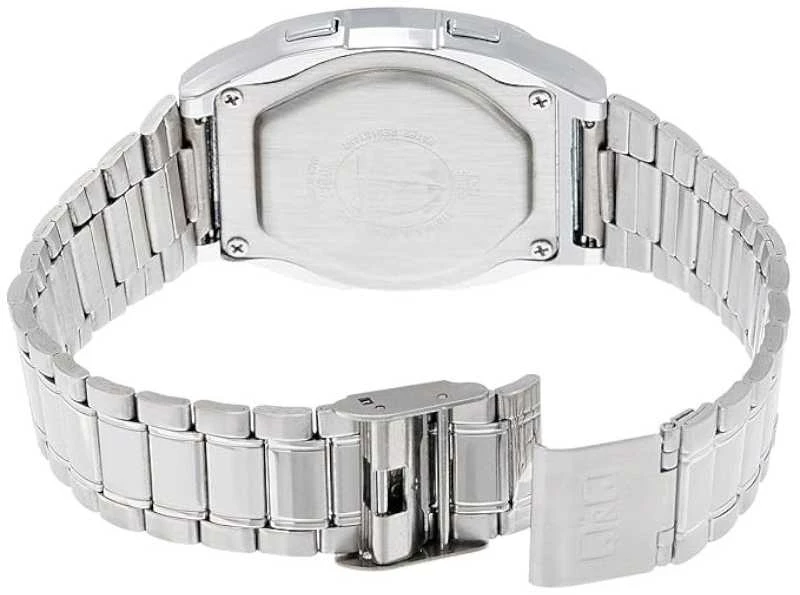 Laikrodis Q&Q MW1-311Y
