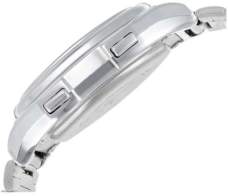 Laikrodis Q&Q MW1-311Y