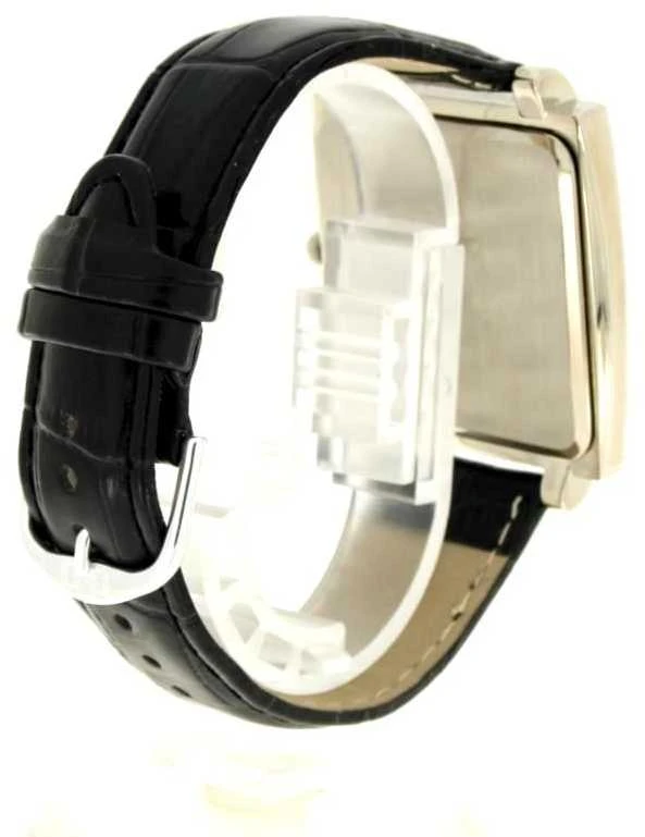 Laikrodis Q&Q Q060J600Y (Ekspozicinė prekė)