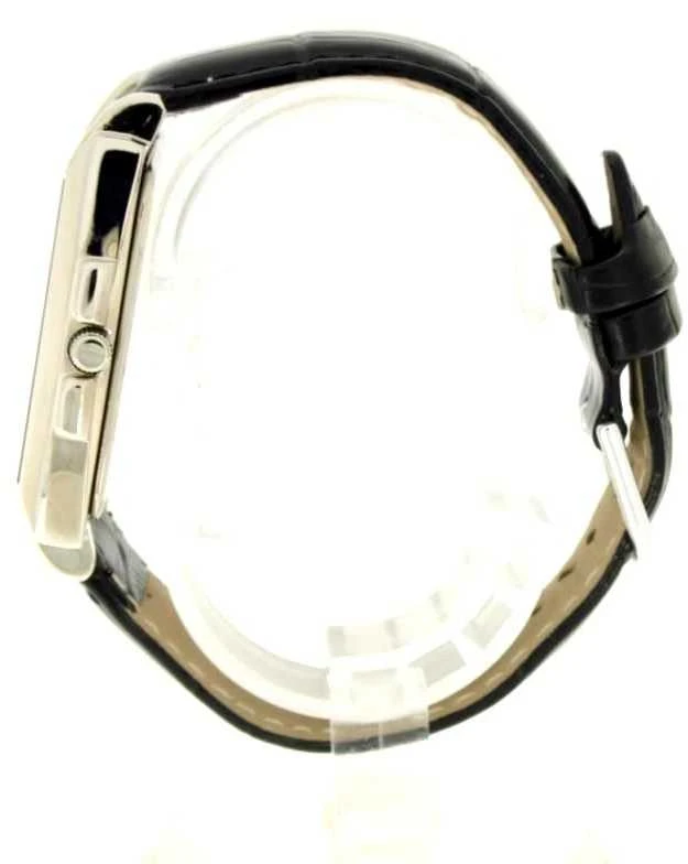Laikrodis Q&Q Q060J600Y (Ekspozicinė prekė)