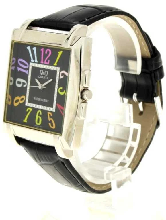 Laikrodis Q&Q Q060J600Y (Ekspozicinė prekė)