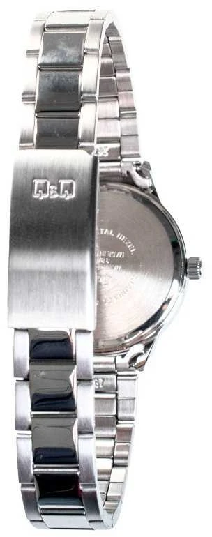 Laikrodis Q&Q Q11A-002PY