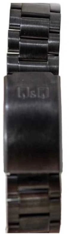 Laikrodis Q&Q Q28B-004PY