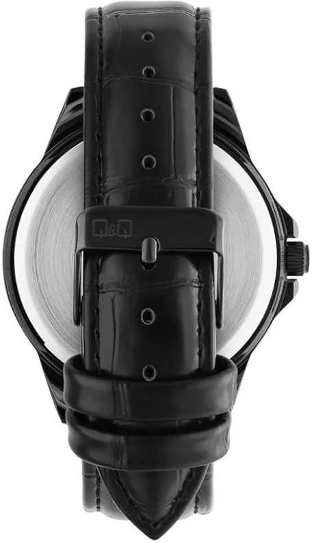 Laikrodis Q&Q Q28B-008PY