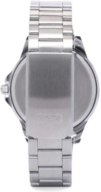 Laikrodis Q&Q Q28B-011PY