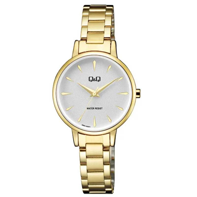 Laikrodis Q&Q Q56A-004PY