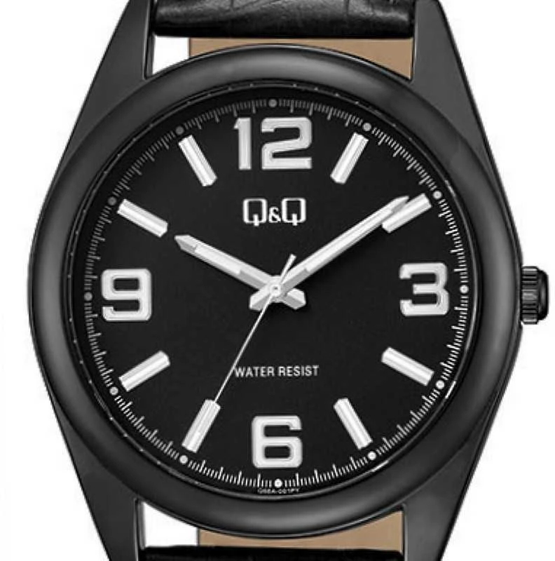 Laikrodis Q&Q Q68A-001PY