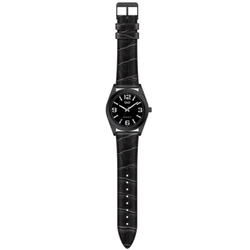 Laikrodis Q&Q Q68A-001PY