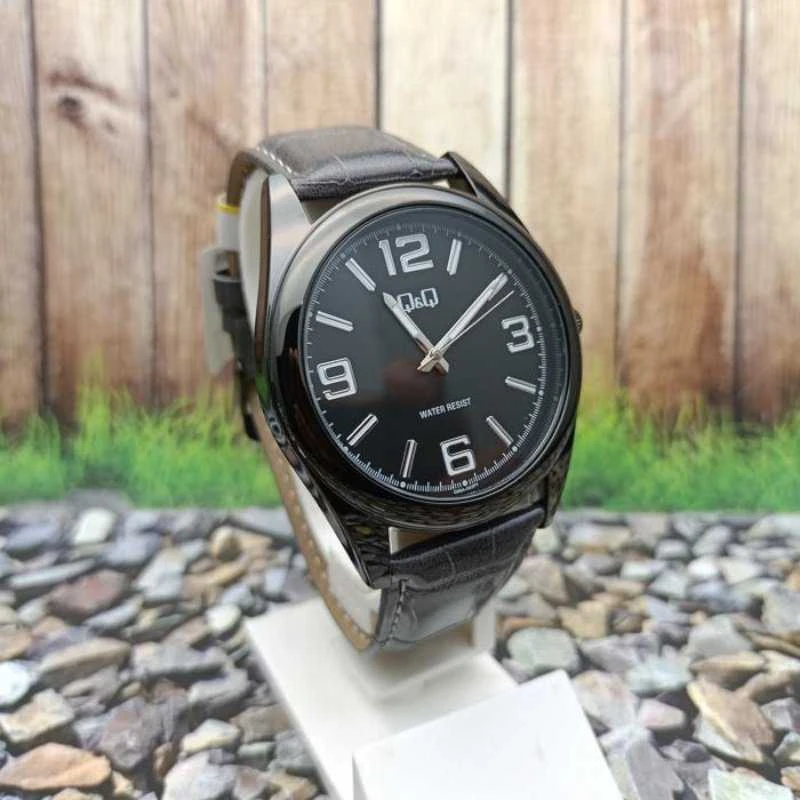 Laikrodis Q&Q Q68A-002PY