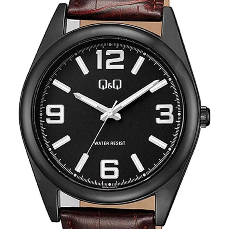 Laikrodis Q&Q Q68A-002PY