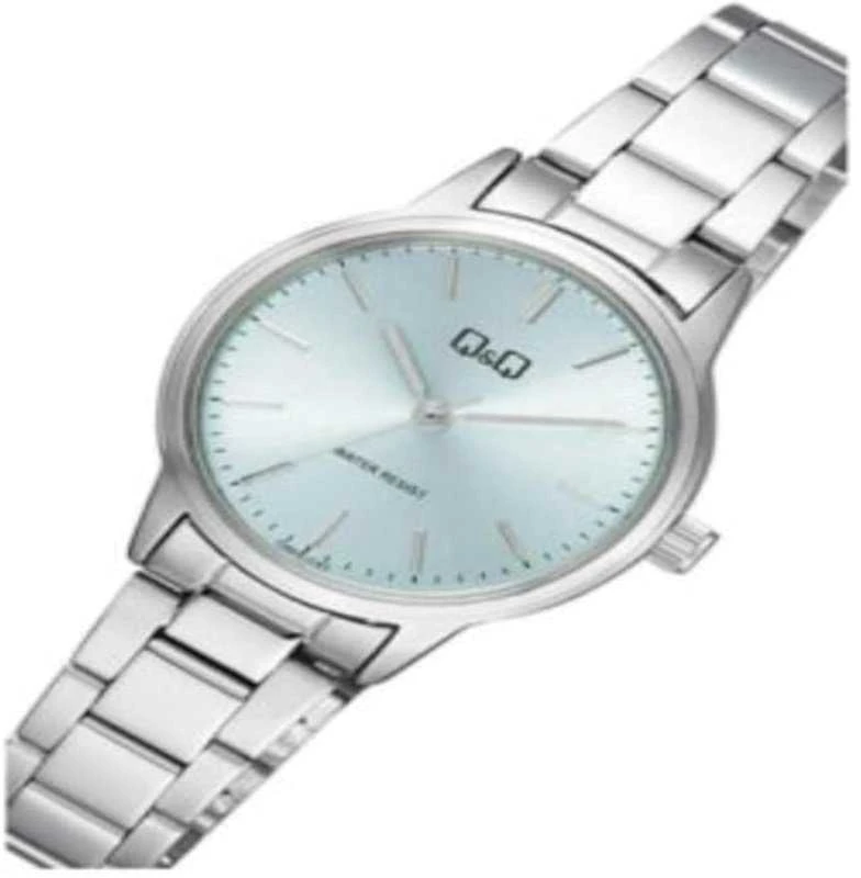 Laikrodis Q&Q Q969J222Y