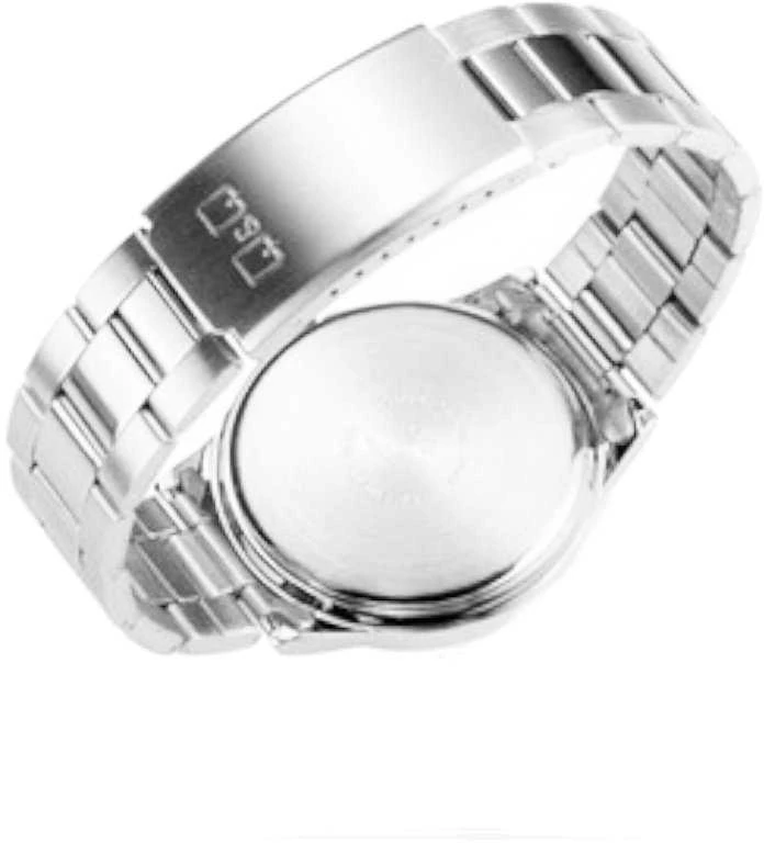 Laikrodis Q&Q Q969J222Y