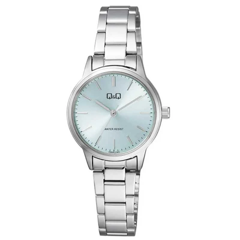 Laikrodis Q&Q Q969J222Y