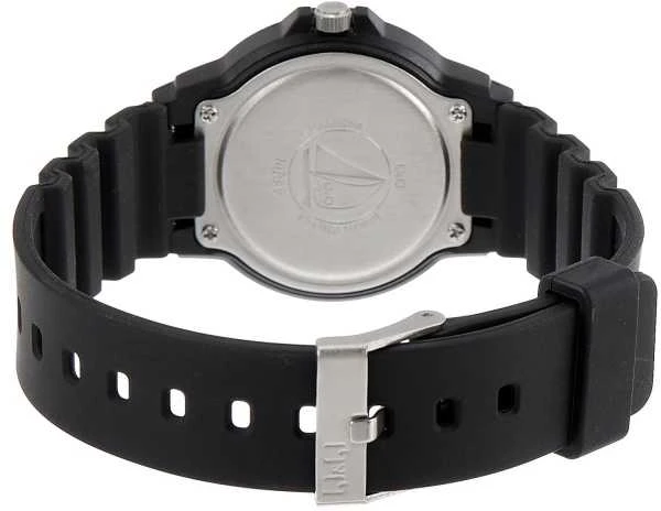 Laikrodis Q&Q VR19J003Y