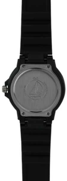 Laikrodis Q&Q VR19J003Y