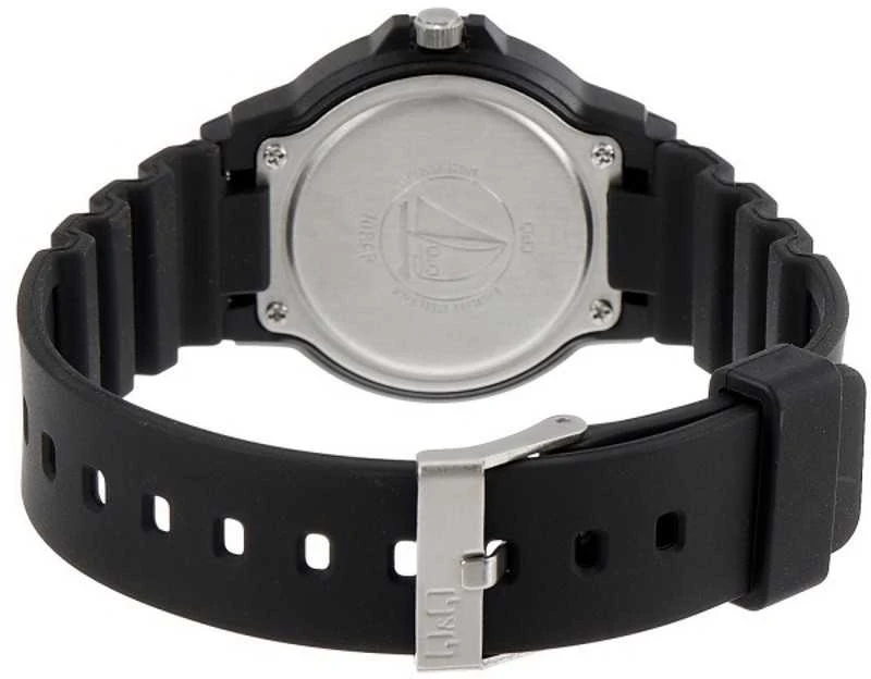 Laikrodis Q&Q VR19J008Y