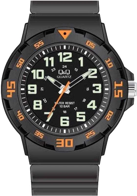 Laikrodis Q&Q VR19J008Y