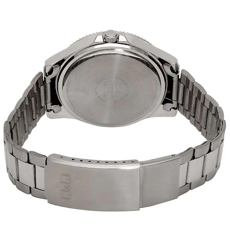 Laikrodis Q&Q QB64J205Y