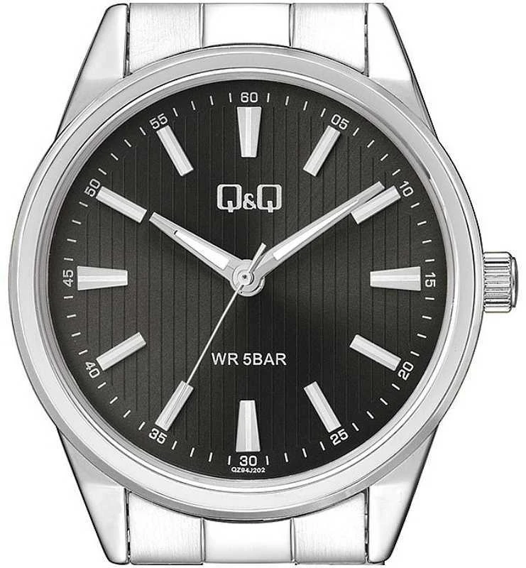 Laikrodis Q&Q QZ94J202Y