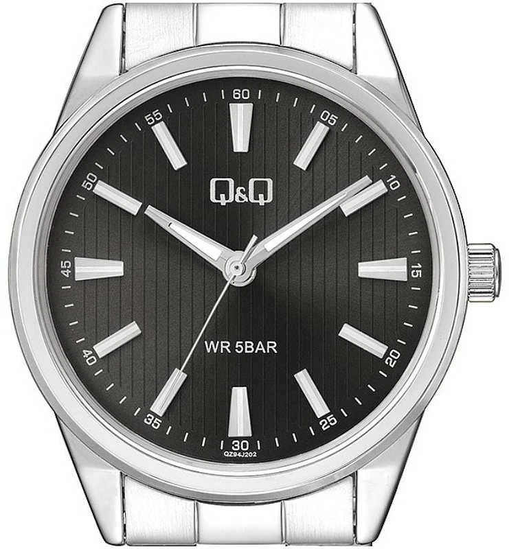 Laikrodis Q&Q QZ94J202Y