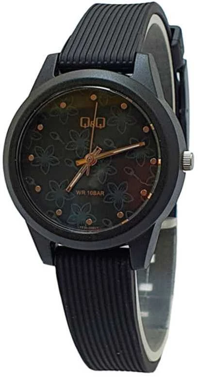 Laikrodis Q&Q V01A-006VY
