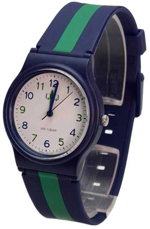 Laikrodis Q&Q V06A-001VY