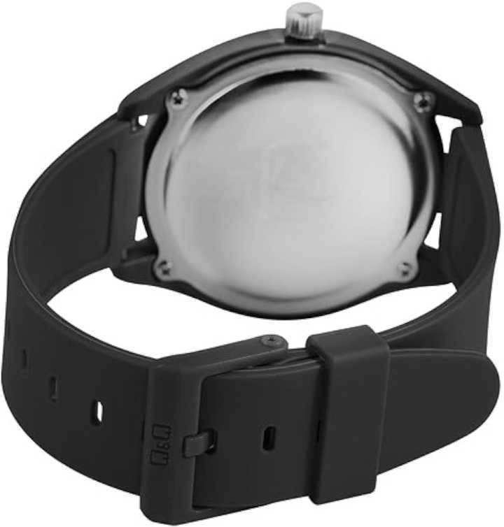 Laikrodis Q&Q V13A-002VY