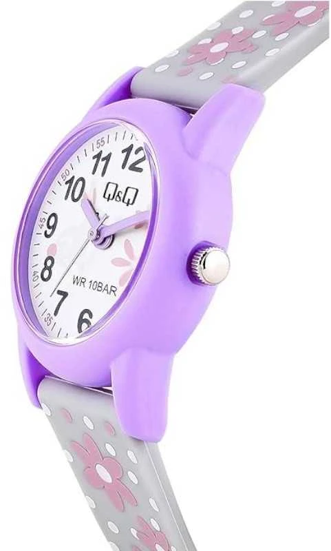 Laikrodis Q&Q V22A-004VY
