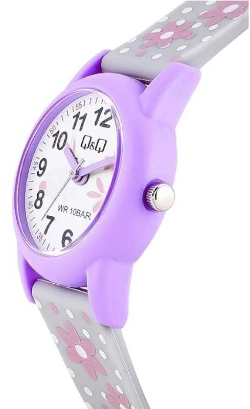 Laikrodis Q&Q V22A-004VY
