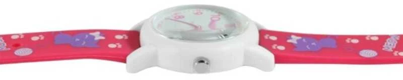 Laikrodis Q&Q V23A-001VY