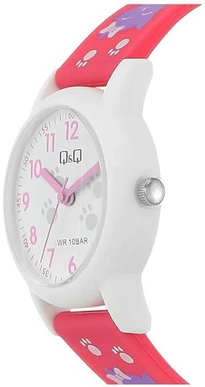 Laikrodis Q&Q V23A-001VY