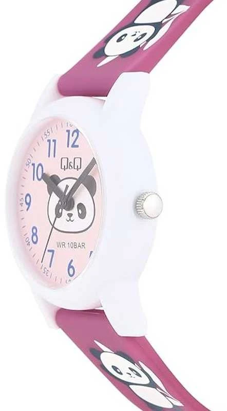 Laikrodis Q&Q V23A-006VY