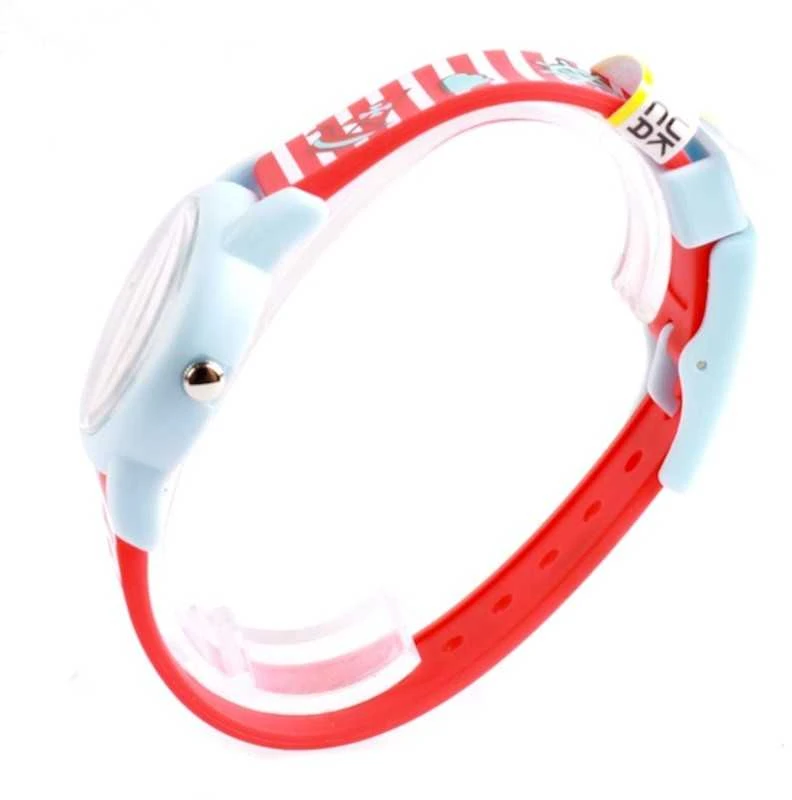 Laikrodis Q&Q V23A-018VY