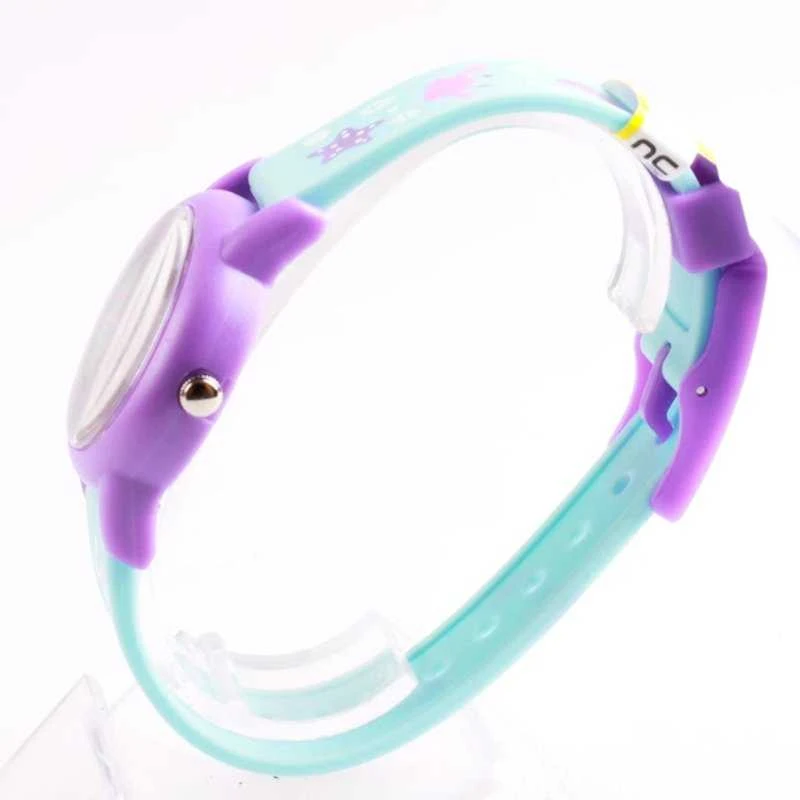 Laikrodis Q&Q V23A-020VY