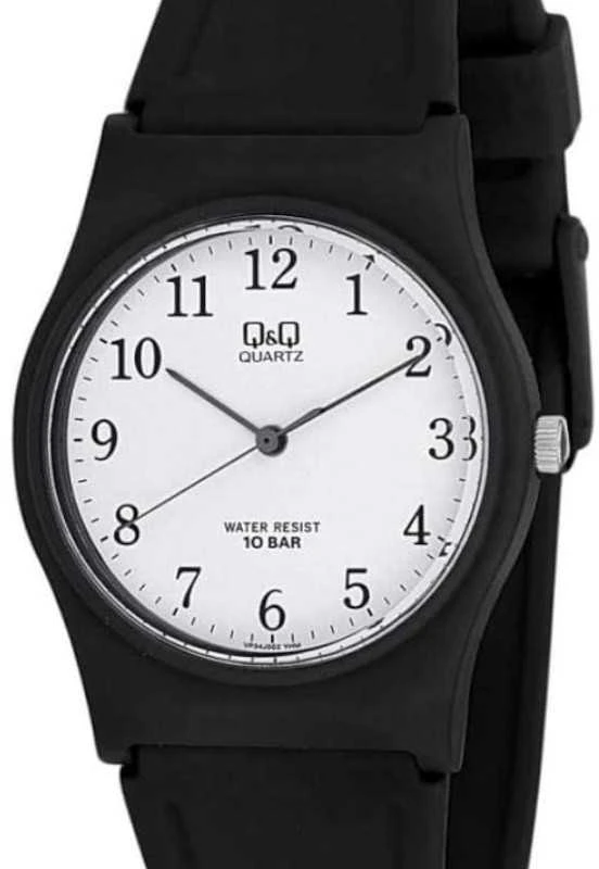 Laikrodis Q&Q VP34J002Y