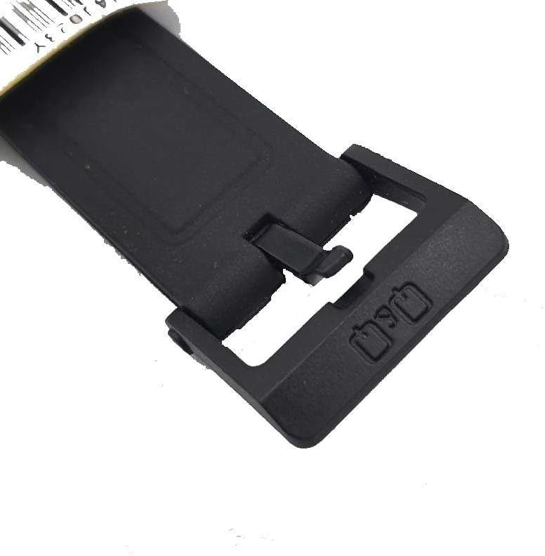 Laikrodis Q&Q VP34J010Y