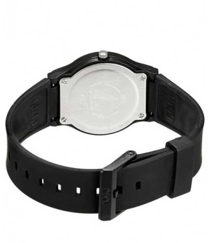 Laikrodis Q&Q VP34J011Y