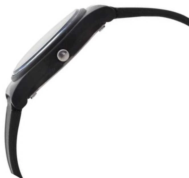 Laikrodis Q&Q VP34J011Y